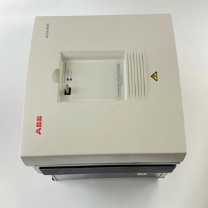 ACS60100163S00E1200901 ไดรฟ์ PLC - Product Image 1
