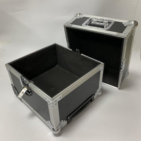Valise de transport pour imprimante Photo DNP DS RX1