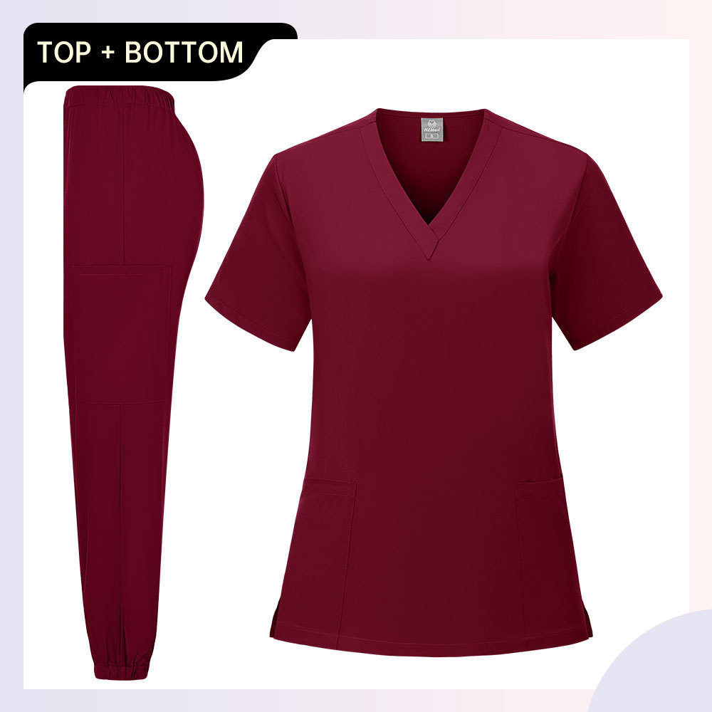 82015 Burgundy