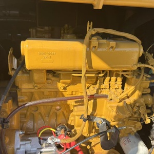 รถขุดมือสอง Caterpillar CAT 306E2 6 ตัน ราคาถูก รถขุดมือสองญี่ปุ่นแท้ รุ่นเล็ก CAT306 CAT306E CAT306E2 มีสินค้าในสต็อก - Product Image 6