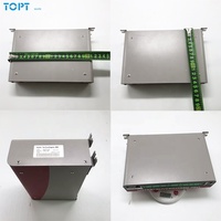 Module de communication de données Uster CUP de qualité originale pour machine textile