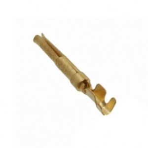 66504-9 D-Sub Connector Electronic Component - Product Image 1
