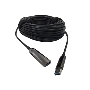 0, usb2-amaf, удлинитель. Extension am. кабель usb vcom vus7065-1. 0 type a type b кабель. кабель vcom usb - usb (vus7065) 3 м.