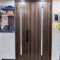 Panneau de contreplaqué commercial en peuplier, eucalyptus et pin, 3-60 mm, panneau marin multicouche, LVL, LVB, pour lits, revêtements de lit, meubles, E0