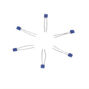 Klasse A Klasse B Klasse 2B Dunne-film <span class=keywords><strong>PT100</strong></span> Type <span class=keywords><strong>RTD</strong></span>-elementen - Product Image 5