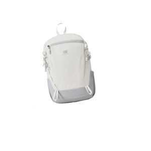 Explorers Hiking <b>Backpack</b> Large Capacity <b>Lightweight</b> Travel Ultralight Climbing MH12 - Product Image 1