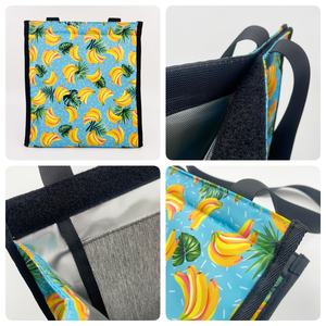 <span class=keywords><strong>Bolsa</strong></span> Térmica Personalizada para Vino, <span class=keywords><strong>Bolsa</strong></span> Térmica para Almuerzo con Logotipo Personalizado para Niños, <span class=keywords><strong>Bolsa</strong></span> Térmica con Logotipo - Product Image 3