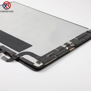 จอ LCD แบบแบน <span class=keywords><strong>A1709</strong></span> A1701ของแท้สำหรับ iPad Pro 10.5จอต้นฉบับเต็มจอรับประกัน1ปี - Product Image 3
