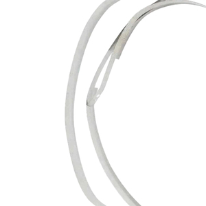 Encoder <b>strip</b> 44inch CK839-8002 FOR HP DSJet for For HP T790 T790 Z3200 T1100 - Product Image 5