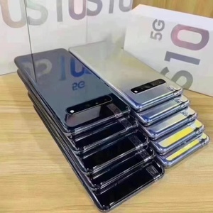 Productos de alta demanda para vender teléfonos móviles para <span class=keywords><strong>S</strong></span> Amsung S22 Ultra S21 Ultra S20 FE - Product Image 6