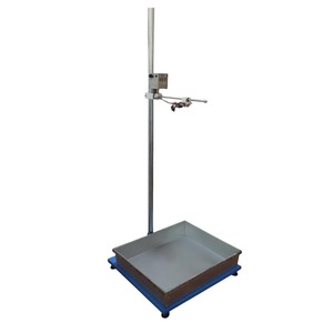 GBT30100 - Product Image 4