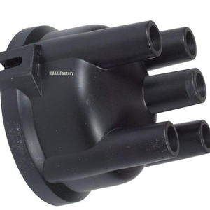 Huaxi nhà máy nhà phân phối Cap cho Mitsubishi Lancer Colt Galant Triton L200 L300 Pajero montero md602949 - Product Image 1