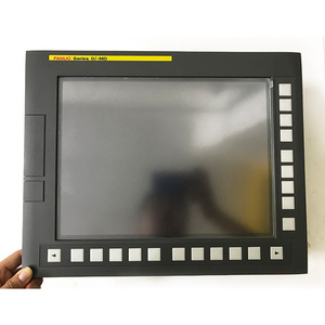 A13B-0202-B002 FANUC ตัวควบคุมระบบที่ผ่านการทดสอบแล้ว 100% - Product Image 4
