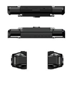 กล้องติดรถยนต์ขายส่ง 4 เลนส์ หน้าจอ IPS ขนาด 3.16 นิ้ว พร้อมระบบบันทึกภาพกลางคืนแบบวนซ้ำ - Product Image 6