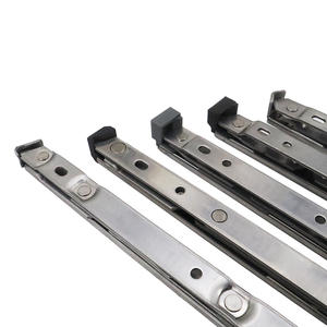 Produsen perangkat keras jendela pintu Seri engsel tetap geser engsel gesekan jendela <span class=keywords><strong>UPVC</strong></span> - Product Image 3