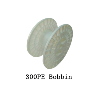 5kg cuộn cho máy in 3D Filament Chất lượng cao nhựa Filament nhựa <span class=keywords><strong>spool</strong></span> nhựa Reel <span class=keywords><strong>bobbin</strong></span> - Product Image 6
