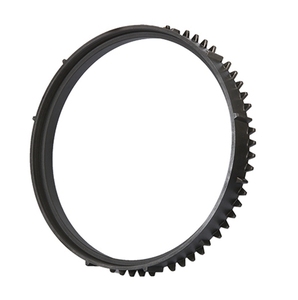 Bộ Đồng Bộ Hộp Số Xe Tải Nhà Sản Xuất Chuyên Nghiệp OEM Bộ Phận Truyền Động Tự Động ZF <span class=keywords><strong>Synchronizer</strong></span> - Product Image 5