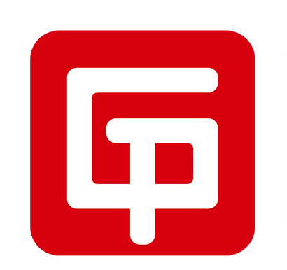 Huizhou Guopeng Packaging Co., Ltd. logo