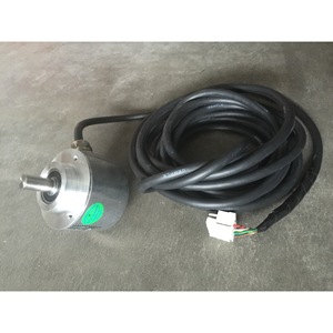 เซี่ยงไฮ้ มิตซูบิชิ อีลิฟเตอร์ ZMBS-200 แผงสัมผัสเพื่อความปลอดภัยแบบไลท์เคอร์เทน ระบบมัลติสแกน อะไหล่อุตสาหกรรม - Product Image 3