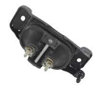 Engine Mount for Chrysler Town Country 2011-2016 Dodge Ram 5273996AF
