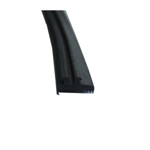 6699895 Photovoltaic <b>Sealing</b> Strip 100mm EPDM <b>Rubber</b> For Mechanical <b>Doors</b> And Windows - Product Image 1