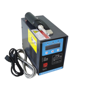 Löt maschine/Ultraschall lötkolben/Hand ultraschalls chweiß maschine - Product Image 3