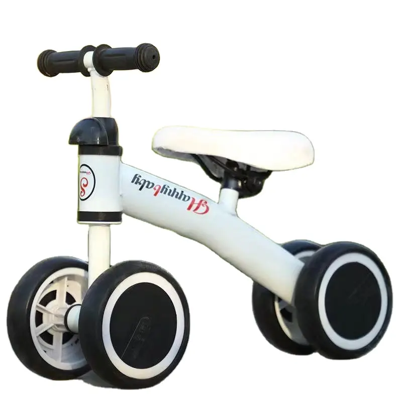 Fabricante al por mayor de alta calidad al mejor precio venta caliente triciclo para niños/coches de pedal para bebés para niños/Triciclo para niños