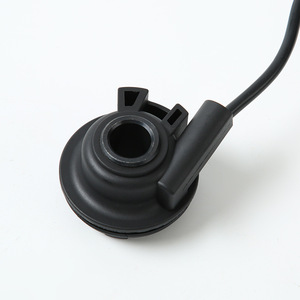 Sensor de velocidad para motocicleta, pieza de repuesto para motocicleta Honda XRE 300 2010-2015, 44800-KWT-901 - Product Image 3