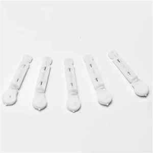 चिकित्सा सुरक्षा मोड़ रक्त लैनसेट 23 ग्राम 30 ग्राम मधुमेह के लिए प्लास्टिक इंजेक्शन मशीन - Product Image 6