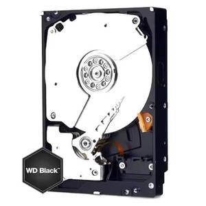 Disque dur d'entreprise SATA CMR pour serveur, noir, en gros, WD6003FZBX WD3000FYYZ WD4006FZBX WD102FZBX, 1 To, 2 To, 3 To, 4 To, 6 To, 8 To, 10 To - Product Image 3