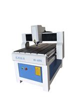 Mini CNC Routermachine 6090 3-assige desktop CNC graveermachine, kleine houtfreesmachine voor PCB, jade, acryl en hobbybewerking