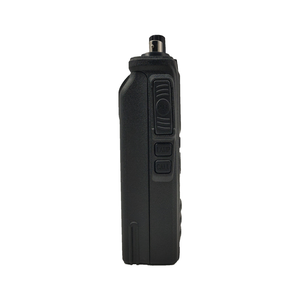 BF-V85 Interkom Tanpa Kabel CB-58, Perangkat Komunikasi Jarak Jauh, Interkom Portabel, Walkie Talkie, Helm Portabel