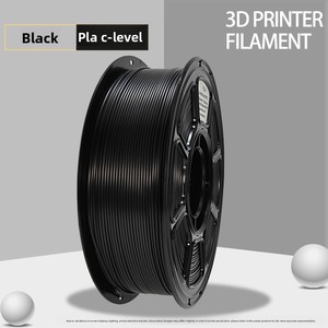 Filamento PLA Silk Macaron Series para Impresión 3D, Ecológico, Baja Saturación, Sedoso, Suave, Antiobstrucción, Filamento Puro 1KG Guangdong - Product Image 6