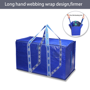 Large Capacity Clothing Horse Feed <b>Bag</b> Horse <b>Hay</b> <b>Bag</b> Horse Equipment Packing Moving Travel Outdoor Luggage <b>Bags</b> - Product Image 4