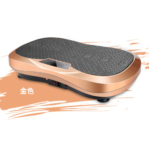 <span class=keywords><strong>Appareil</strong></span> <span class=keywords><strong>de</strong></span> <span class=keywords><strong>fitness</strong></span> à domicile pour l'exercice corporel, la combustion des graisses, machine à secouer verticale, <span class=keywords><strong>plateforme</strong></span> <span class=keywords><strong>vibrante</strong></span> pour usage domestique - Product Image 1