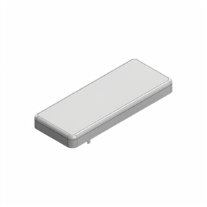 MS378-20S-NS En Stock Protectores RF - Product Image 1
