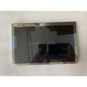 AT070MJ11 A-Si TFT-LCD โมดูลคริสตัลเหลว 7.0 นิ้ว 800*480 ประเภทมาตรฐานสำหรับการใช้งานในอุตสาหกรรมที่ทนทาน - Product Image 2
