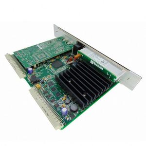 โมดูลโปรเซสเซอร์ CPU IC698CPE020 ที่ได้รับความนิยมมากที่สุด - Product Image 1
