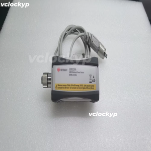 Capteur de puissance maximale/moyenne USB Keysight Agilent U2022XA série X - Product Image 1