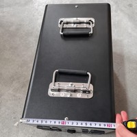 Estación de Energía Portátil de 3000W con Onda Sinusoidal Pura, Panel Solar MPPT y Linterna para Camping, Coche y Respaldo Doméstico