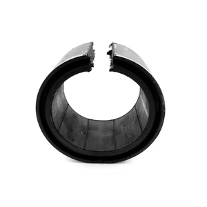 بيع بالجملة مثبت بوش المطاط تصاعد بوش لبنز - Product Image 3