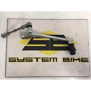 Palanca de Cambios BMW R1200RT 2014-2018, Palanca de Cambios Compatible para Motocicleta - Product Image 2