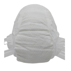 <span class=keywords><strong>MY</strong></span> A+ OEM Couches jetables pour bébé, respirantes, confortables, imprimées - Product Image 6