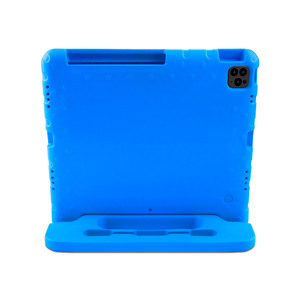 Funda Protectora Antigolpes para Tablet iPad Pro 12.9 2022/2021/2020/2018 (6.ª/5.ª/4.ª/3.ª generación) de Fábrica HGD al por Mayor - Product Image 4