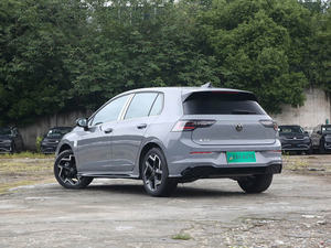 Auto Usado <span class=keywords><strong>Volkswagen</strong></span> <span class=keywords><strong>Golf</strong></span> 7 2025 2021 2016 2017 en Buen Estado, Mejor Precio, <span class=keywords><strong>Segunda</strong></span> <span class=keywords><strong>Mano</strong></span>, Alto Rendimiento, Gasolina - Product Image 2