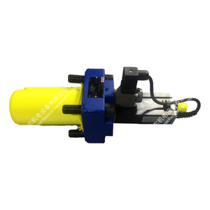 Válvula de aceleración proporcional R900973607 FESE40CA-3X/670LK0B1M - Product Image 2