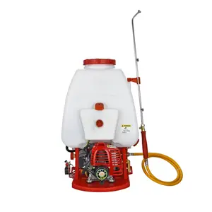 20L sprayer for agricultural,3WF-787 knapsack spray machine disinfect Deworming irrigation Purifying air farm use