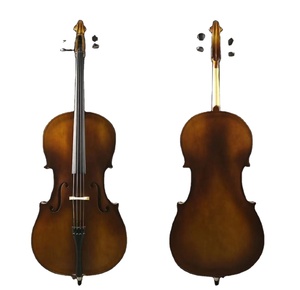 En stock <span class=keywords><strong>Violoncelle</strong></span> en contreplaqué de tilleul mat brillant pour débutants <span class=keywords><strong>1</strong></span>/2 <span class=keywords><strong>1</strong></span>/4 <span class=keywords><strong>1</strong></span>/8 <span class=keywords><strong>1</strong></span>/10 <span class=keywords><strong>1</strong></span>/<span class=keywords><strong>16</strong></span> - Product Image 1