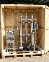 Filtermachine voor thuisgebruik voor rode wijnverwerking, plaatwijnfiltermachine