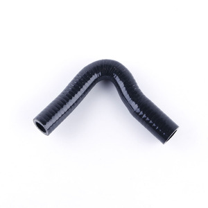 ชุดท่อซิลิโคนสำหรับหม้อน้ำรถยนต์เปอโยต์ 205 309 <span class=keywords><strong>GTI</strong></span> 8V - Product Image 3